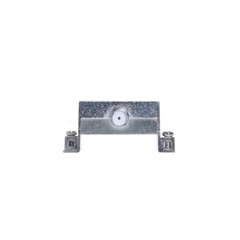 2-Way TV Coaxial Cable Splitter 5-2300MHz For RG6 RG59 TV Antenna Coax Adapter