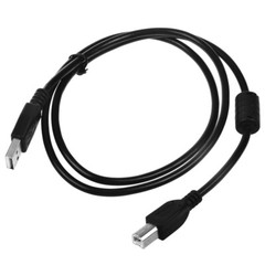 USB 2.0 Cable For Novation LaunchKey 61 49 25 Key Keyboard Compact MIDI Controll