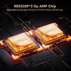 A07 Premium TPA3255 Power Amplifier 300Wx2 HiFi Class D A07 Premium + DC32V 5A