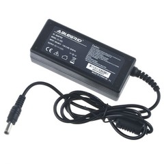 AC To DC Power Supply Cord 12VDC 5A 60w Adapter for CCTV/Balance Charger Mains
