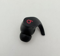 Beats Fit Pro Black Right Earbud Single Replacement Unit True Wireless Genuine