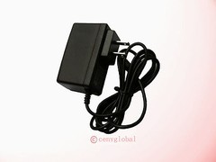 8.4V AC Adapter For Canon ES75 G35 V60Hi V60n Hi8 Hi-8 8mm Video Camcorder Power