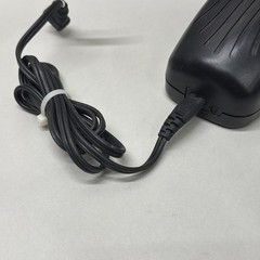 MOTOROLA WPLN4114AR IMPRES ADAPTIVE BATTERY CHARGER XTS3000 XTS5000 RADIOS