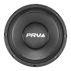 2x PRV Audio 10MR2000-NDY 10″ Midrange Speakers 4000 Watts Neodymium 8 Ohm PRO