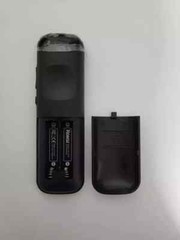 QTY 2 Original Hisense Roku TV Remote Control Compatible w/ All Hisense Roku TVs