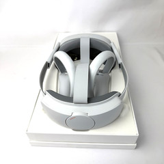 PICO4 128GB All-in-One VR Headset Glasses White Lightweight Wireless Working