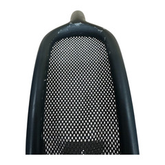 Apple AirPods Max Headphones Headband Arch Replacement [Stretched Fabric] Black