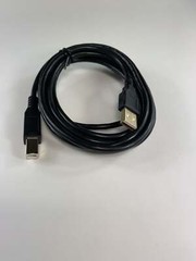 8FT High Speed USB 2.0 Cable works with AUTEL: APC101 USB Cable for IM608