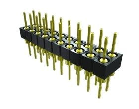 1Pcs TD-112-G-A