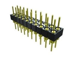 1Pcs TD-112-G-A