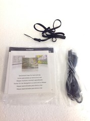 NEW Garmin GPSMAP 64 Worldwide w/ High-Sensitivity GPS, GLONASS Receiver, QTY
