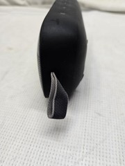 BOSE 435910 (P31020716)