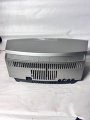 Bose Wave Music System III CD Player with FM/AM Radio