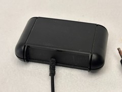 Xantech 291 Series IR Receiver