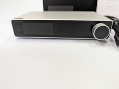 TOPPING E70 Velvet DAC AK4499EX AK4191 Balanced XLR DSD512 PCM768 New Firmware