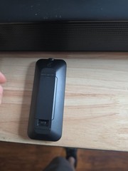 LG Soundbar SK1 2.0 ch Compact Sound Bar with Bluetooth w/ Remote