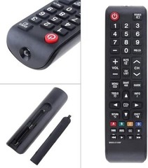 New Replacement Remote Samsung BN59-01199F for Samsung Smart LCD/LED TV