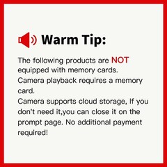 360° 1080P IP E27 Light Bulb Camera Wi-Fi Wireless Smart Home Security IR Night