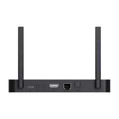 NEW RELEASE 2026 Black SUPERBOX S7 PRO Newly Upgraded Fast Shipping In Stock