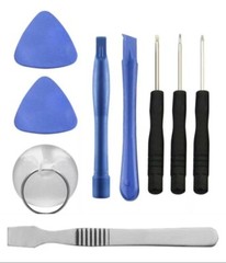 Scratch-Safe Opening Repair Tool Kit For Apple iPod Video 5th Generation 5.5 Gen