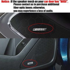 13.1” Car Stereo Radio For Chevy Silverado GMC Sierra 2014-2018 Carplay Android