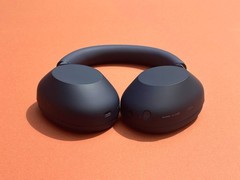 SONY WH-1000XM6/L Wireless Noise Canceling Headphones – WH1000XM6 BLUE #E