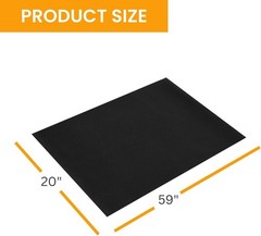 SAVUK Speaker Grill Cloth Fabric 3D Mesh Acoustic Box Cover Breathable Repair Ca