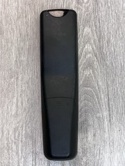 Philips 7 in 1 Universal Remote with Simple Setup SRP6207/27