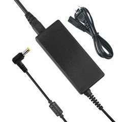 AC Adapter For LG EAY62648806 IPS LCD-LED Monitor TV PC Charger Power Supply PSU