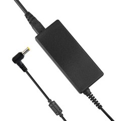 AC Adapter For LG EAY62648806 IPS LCD-LED Monitor TV PC Charger Power Supply PSU
