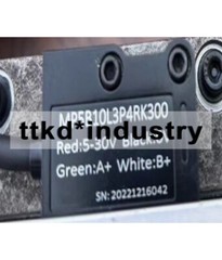 1PC NEW FIT FOR Magnetic Reading MP58B10L3P4RK300-5-30V