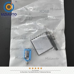 Mirror Reflects Photoelectric Switch Sensor For Sick GL6-P4211 GL6P4211 10-30VDC