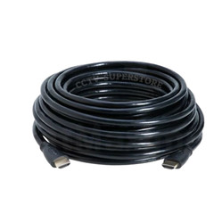 HDMI Premium Cable Gold-Plated 1080p 3D HD 4K 60Hz HDTV PS4 Xbox 1.5FT-100FT lot
