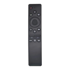 NEW Replacement Remote Control for All Samsung TV UHD HDTV 4K 3D Smart Voice TV