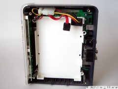 NO HARD INCOMPLETE ONLY Media Gate Mpeg 4 player MediaGate video movies