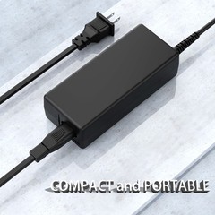 42V 2A Adapter for Jetson Electric Bike JY-420150, Jetson Bolt/Bolt Pro