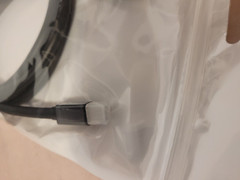 VisionTek Mini DisplayPort to HDMI 2.0 Active Cable (M/M) 4K @ 60Hz – 901215
