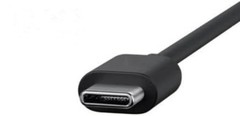 5V USBC Charger for NXHMO Hand Massager with Heat and Compression 2500mAh Batte