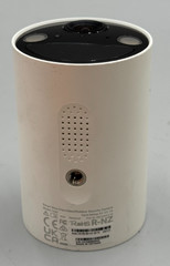 TP-Link Tapo Wireless Indoor/Outdoor 2K Security Camera Good Condition