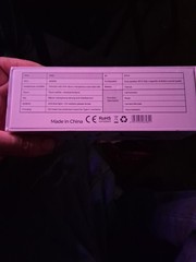V6 Max Aimb Glasses