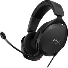 HyperX Cloud Stinger 2 Core PC Gaming Headset Lightweight Over-Ear Headset w/Mic