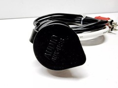 2 Marine Audio 3.5Mm Aux In And Usb Combo Port MAAUXUSB, MA-AUX-USB, MA-AUXUSB