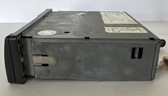 Seaworthy SEA-8131 AM FM Stereo Cassette Player by Prospec USA Rare Vintage