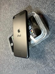 New Apple iPod Touch 7th Generation 256GB (Sealed) Black -🚚Free Shipping Lot