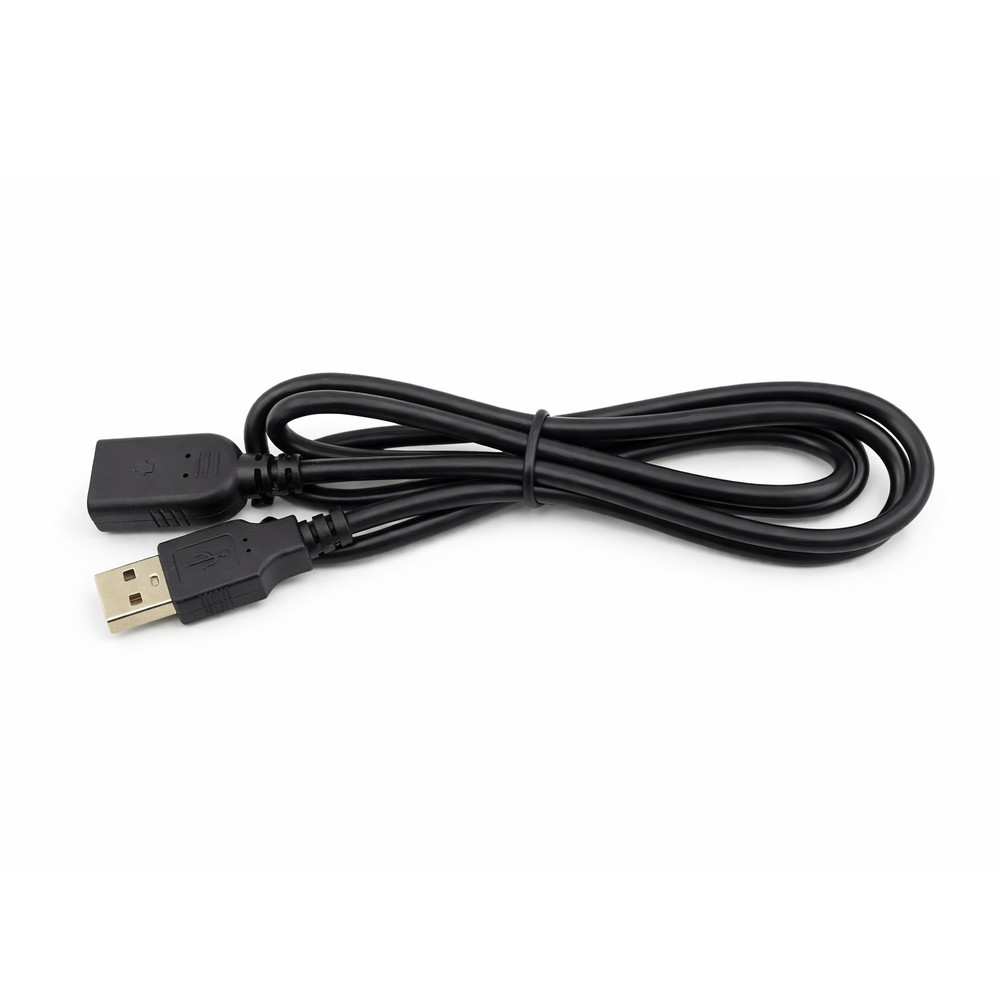 USB Extension Cable Type-A Male 3FT/1M to Female for SONY XAV-AX7000 XAVAX7000