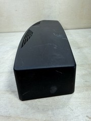 Bose VCS-10 Center Channel Speaker in Black Tested Works Great