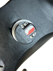 Audiopipe Loaded Enclosure with 4×6.5 Orion Cm65 Speaker W 2 Audiopipe Tweeters