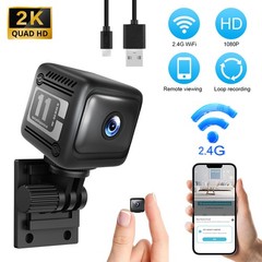 32GB HD 1080P Motor Bike Motor Cycle Action Helmet WiFi Sport Camera Cam DVR -US