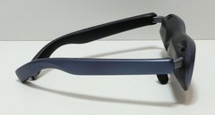Rokid Max Smart AR Glasses RA201