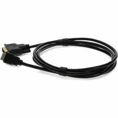 AddOn HDMI2DVIDS HDMI to DVI-D M/M Cable – 6′